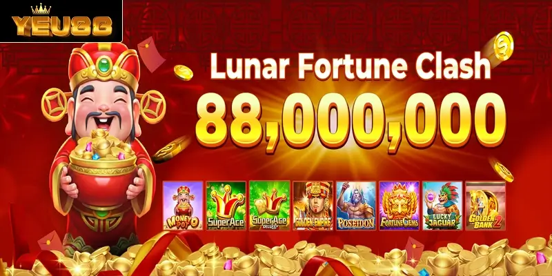Giới thiệu về những ưu điểm nổi bật mà trò chơi sở hữu