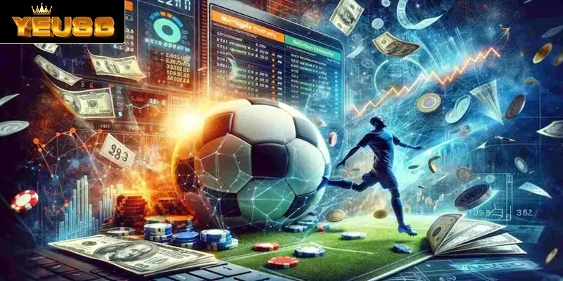 Đôi nét cơ bản về khái niệm kèo châu Âu