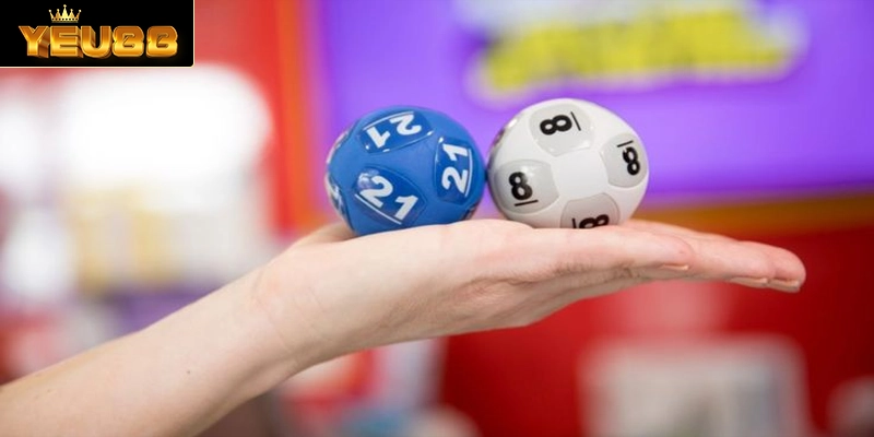 Mẹo tham gia xổ số miền bắc đơn giản mà rinh thưởng nhanh
