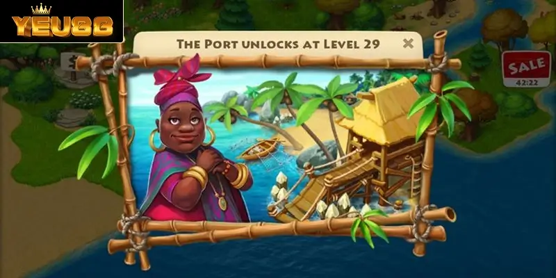 Một số mẹo cơ bản để tham gia tựa game