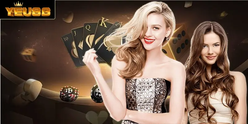 Rút tiền Yeu88 với ví tiền ảo