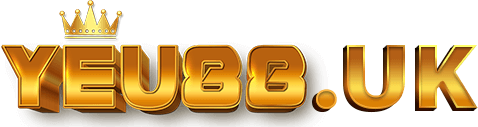 Yeu88